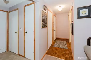 3570 Narrows View Ln, Bremerton, WA 98310 - Photo 5