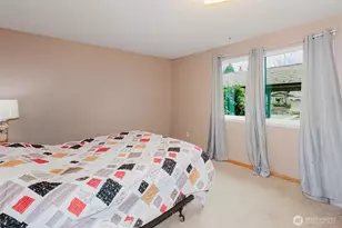 3570 Narrows View Ln, Bremerton, WA 98310 - Photo 17