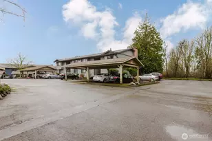 3570 Narrows View Ln, Bremerton, WA 98310 - Photo 3