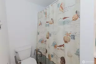 3570 Narrows View Ln, Bremerton, WA 98310 - Photo 15