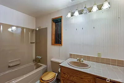 909 Lorenz Road NW, Home, WA 98349 - Photo 33