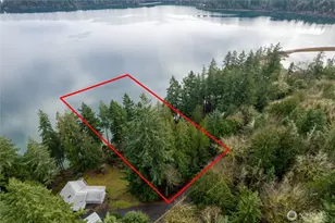 909 Lorenz Rd NW, Home, WA 98349 - Photo 5