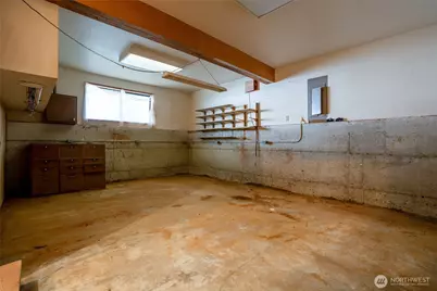 909 Lorenz Road NW, Home, WA 98349 - Photo 39