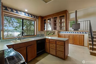 909 Lorenz Road NW, Home, WA 98349 - Photo 31