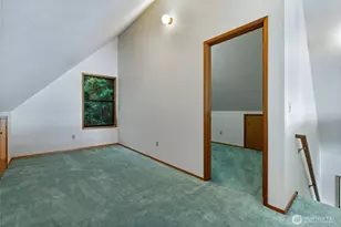 909 Lorenz Rd NW, Home, WA 98349 - Photo 19