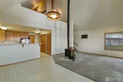 909 Lorenz Road NW, Home, WA 98349 - Photo 9