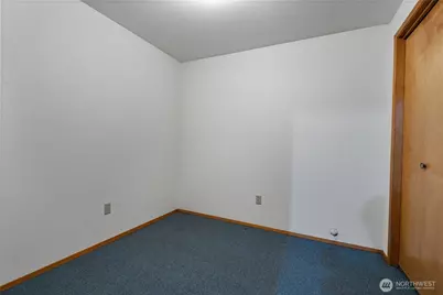 909 Lorenz Road NW, Home, WA 98349 - Photo 21