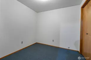 909 Lorenz Rd NW, Home, WA 98349 - Photo 21