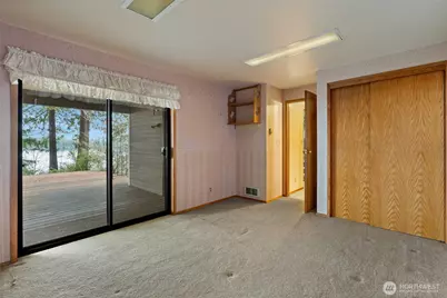 909 Lorenz Road NW, Home, WA 98349 - Photo 35