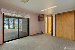 909 Lorenz Rd NW, Home, WA 98349 - Photo 35