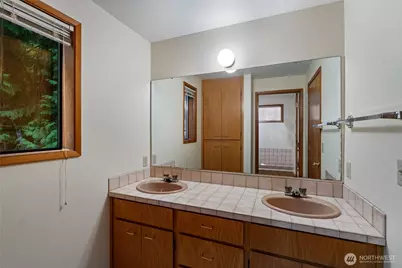 909 Lorenz Road NW, Home, WA 98349 - Photo 13