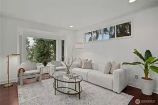 126 6th Ct, Kirkland, WA 98033 - Photo 5