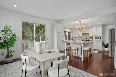 126 6th Court, Kirkland, WA 98033 - Photo 11