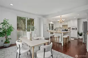 126 6th Ct, Kirkland, WA 98033 - Photo 11