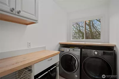 126 6th Court, Kirkland, WA 98033 - Photo 29