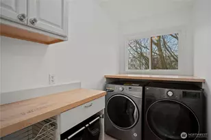 126 6th Ct, Kirkland, WA 98033 - Photo 29