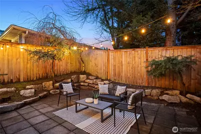 126 6th Court, Kirkland, WA 98033 - Photo 37