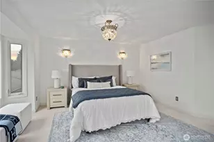 126 6th Ct, Kirkland, WA 98033 - Photo 23