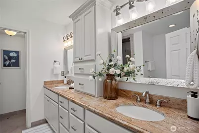126 6th Court, Kirkland, WA 98033 - Photo 27
