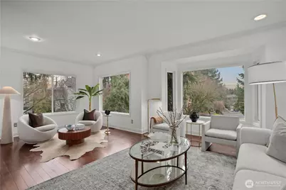 126 6th Court, Kirkland, WA 98033 - Photo 9