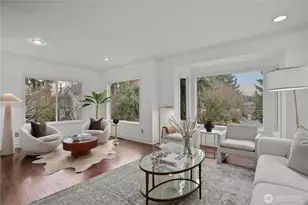 126 6th Ct, Kirkland, WA 98033 - Photo 9