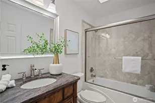 126 6th Ct, Kirkland, WA 98033 - Photo 21