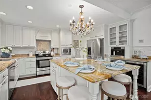 126 6th Ct, Kirkland, WA 98033 - Photo 17