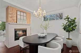 126 6th Ct, Kirkland, WA 98033 - Photo 3