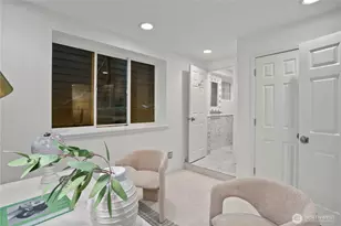 126 6th Ct, Kirkland, WA 98033 - Photo 33