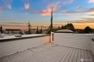 126 6th Ct, Kirkland, WA 98033 - Photo 35