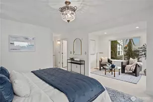 126 6th Ct, Kirkland, WA 98033 - Photo 25