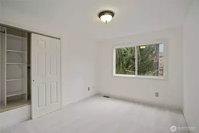 126 6th Court, Kirkland, WA 98033 - Photo 19