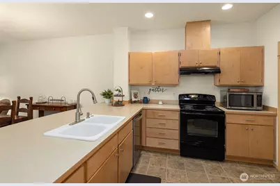 24232 NE 130th Place, Redmond, WA 98053 - Photo 5