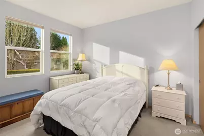 24232 NE 130th Place, Redmond, WA 98053 - Photo 17