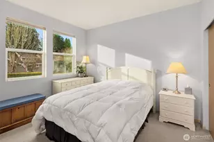 24232 NE 130th Pl, Redmond, WA 98053 - Photo 17