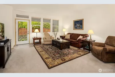 24232 NE 130th Place, Redmond, WA 98053 - Photo 7