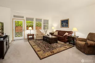 24232 NE 130th Pl, Redmond, WA 98053 - Photo 7