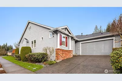 24232 NE 130th Place, Redmond, WA 98053 - Photo 1