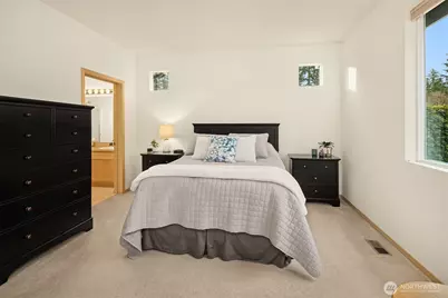 24232 NE 130th Place, Redmond, WA 98053 - Photo 13