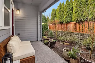 24232 NE 130th Pl, Redmond, WA 98053 - Photo 21