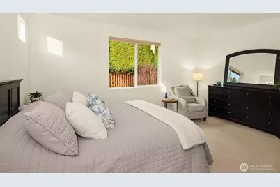 24232 NE 130th Place, Redmond, WA 98053 - Photo 15