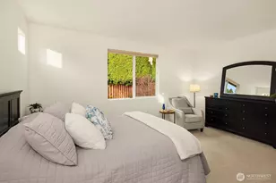 24232 NE 130th Pl, Redmond, WA 98053 - Photo 15