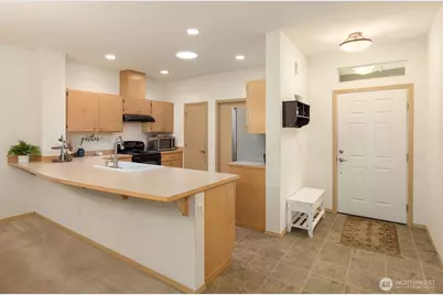 24232 NE 130th Place, Redmond, WA 98053 - Photo 3