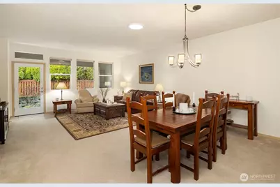 24232 NE 130th Place, Redmond, WA 98053 - Photo 11