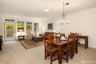 24232 NE 130th Pl, Redmond, WA 98053 - Photo 11