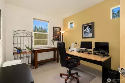 24232 NE 130th Place, Redmond, WA 98053 - Photo 19