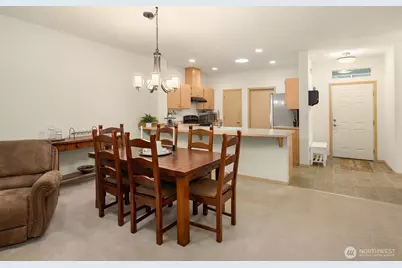 24232 NE 130th Place, Redmond, WA 98053 - Photo 9