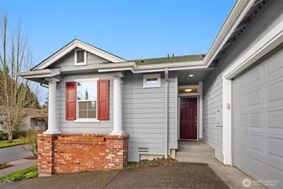 24232 NE 130th Place, Redmond, WA 98053 - Photo 23