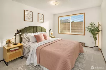 1612 33rd Street #104, Everett, WA 98201 - Photo 15