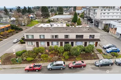 1612 33rd Street #104, Everett, WA 98201 - Photo 21